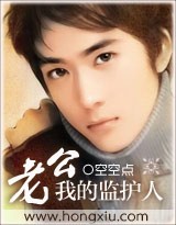 �ҵļ໤���Ϲ�