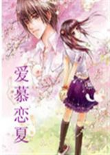 ��Ľ����