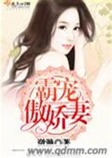 �Գ������