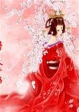 �һ���֮Ϊ��������