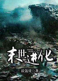 ĩ������