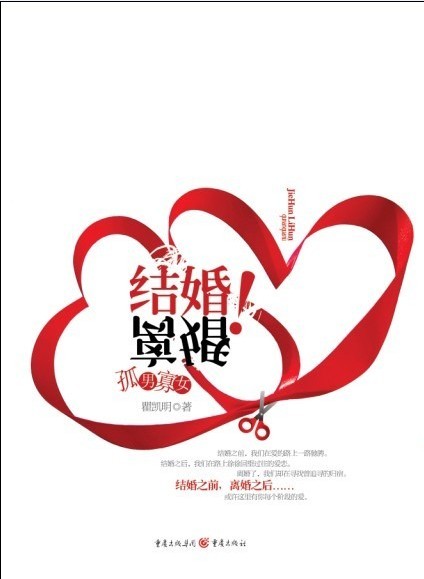 农村男娶了城市女:结婚容易离婚难(全本)封面