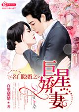 ��������֮���ǽ���