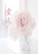 偿还封面
