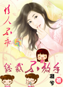 ���˲���:�ܲò�����