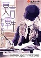 Ī������