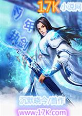 ����ִ��