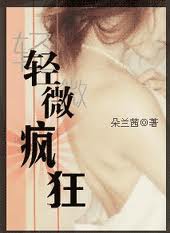 ��΢������