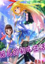 �ض��ĳ�������