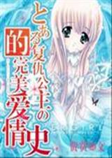 ����������������