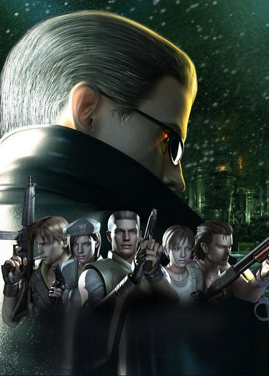 ������ƻ�V