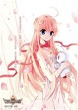 Ѫ