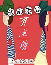 �ҵ��Ϲ��е���