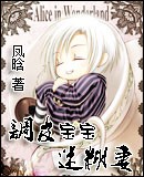 ��Ƥ�����Ժ���