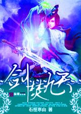 ���پ���