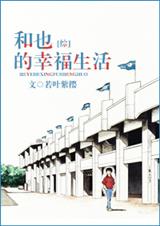 [��]��Ҳ���Ҹ�����