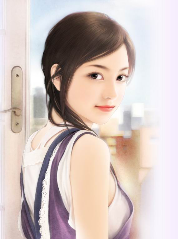 ������������