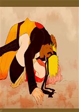 (��Ӱͬ��)�ۻ�Ӱ������