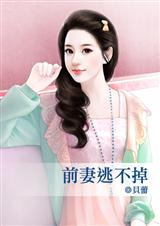 ǰ���Ӳ���