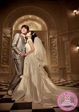 һ���Ӳ����ټ�