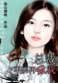 �ܲò�Ҫ������