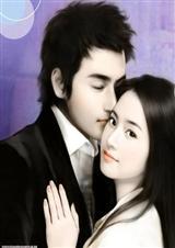 ���׶������ҵ�