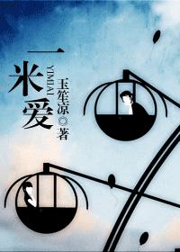 一米爱封面