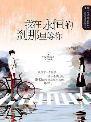 ���������ɲ�������