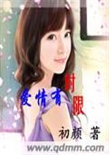 ������ʱ��