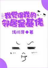 []Ҿҵھǻз
