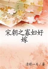 �γ�֮�Ѹ��ü�