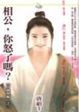 �๫,��ŭ����