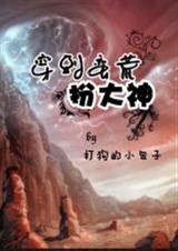 �������İ����+����