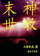 ĩ������