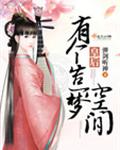 皇后有个造梦空间封面