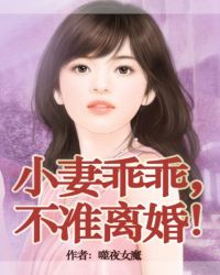 ���ŹԹ�,��׼��飡