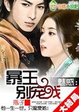 �Ȼ�:����,�����(����)