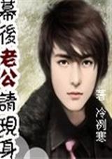 Ļ���Ϲ�������