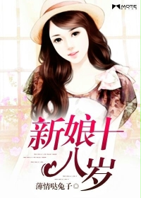 ����ʮ����