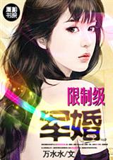 ���� ���Ƽ�����