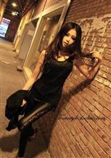 ���ⷷ���Ҹ����� (���)