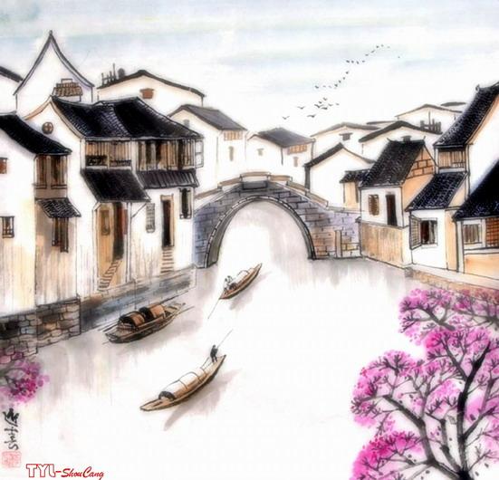 ��Բ����