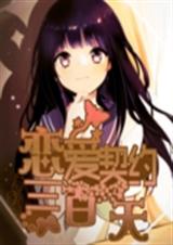 ������Լ������