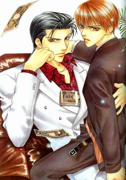 ����(�ִ�,��������,HE)