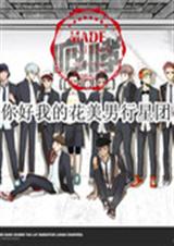 ����ҵĻ�����������