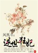 ��˶�֮��������