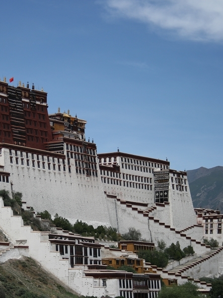 ���ص�ҹ����