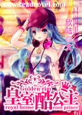 ���ҿṫ��