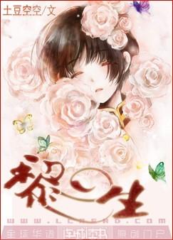 ����(����)