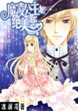 ħ�蹫��������